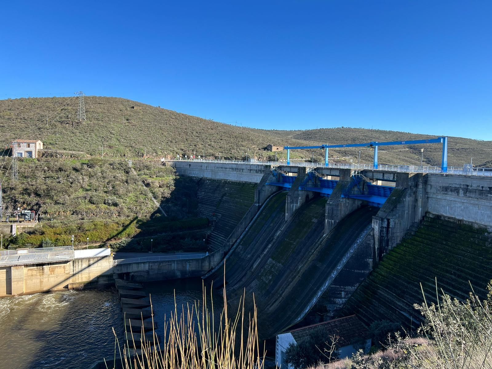 whatsapp-image-2024-01-20-at-13-54-59