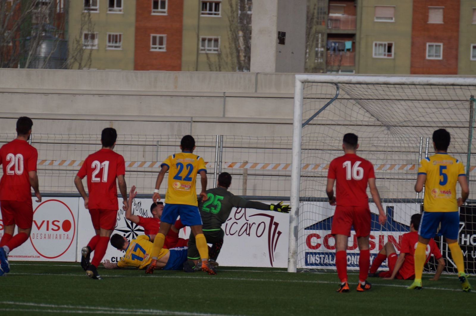 rs-monterrey-hergar-34