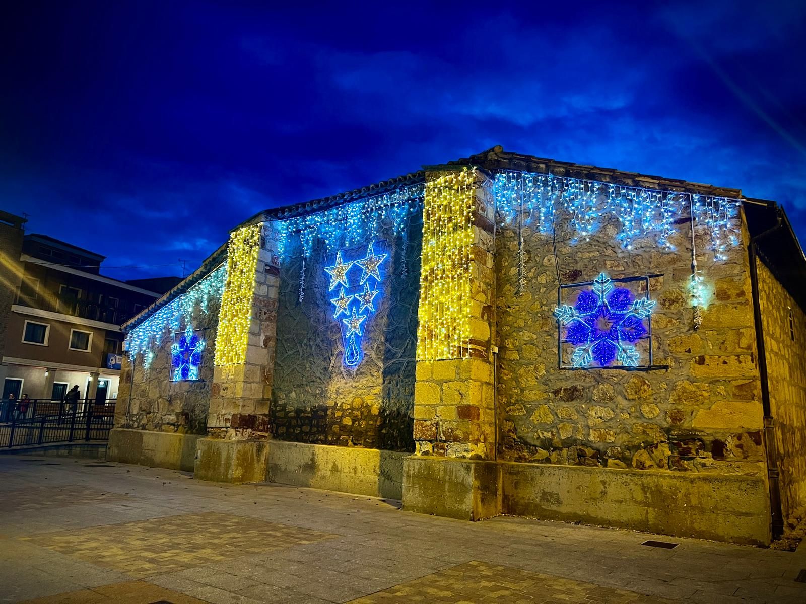 carbajosa-iluminacion-navidena6