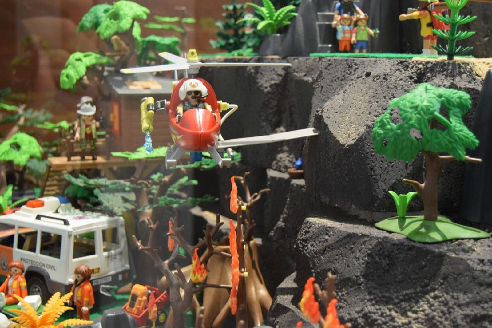 el-valle-del-tera-en-miniatura-y-formato-playmobil-7