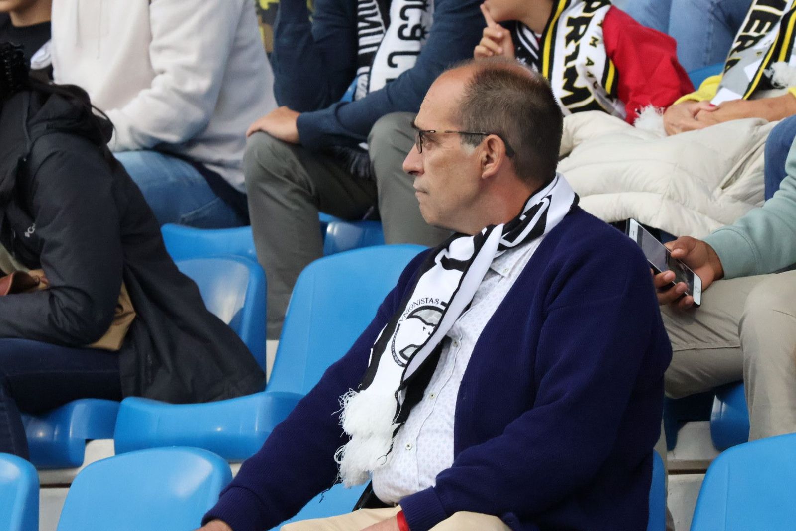 20230902192451-img-7325