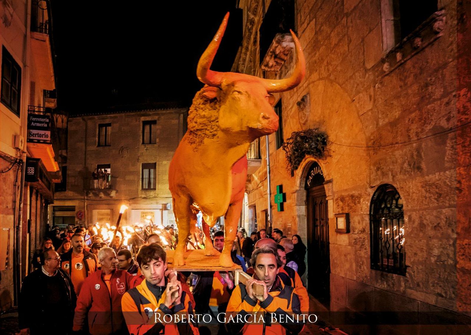 Fotografías seleccionadas para el calendario del Carnaval del Toro  (9).jpeg