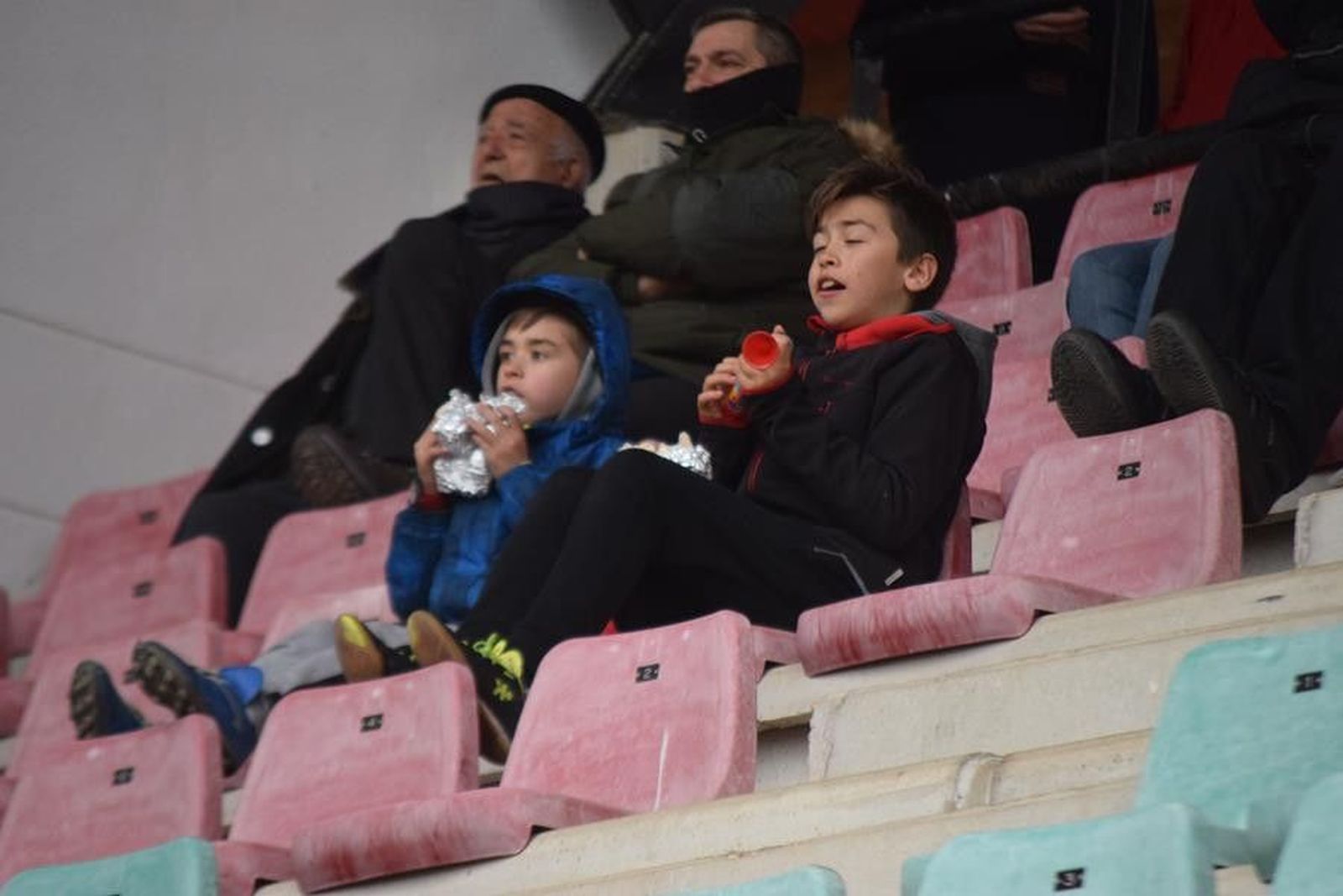 Ambiente Zamora SanJosé 1718 (90)