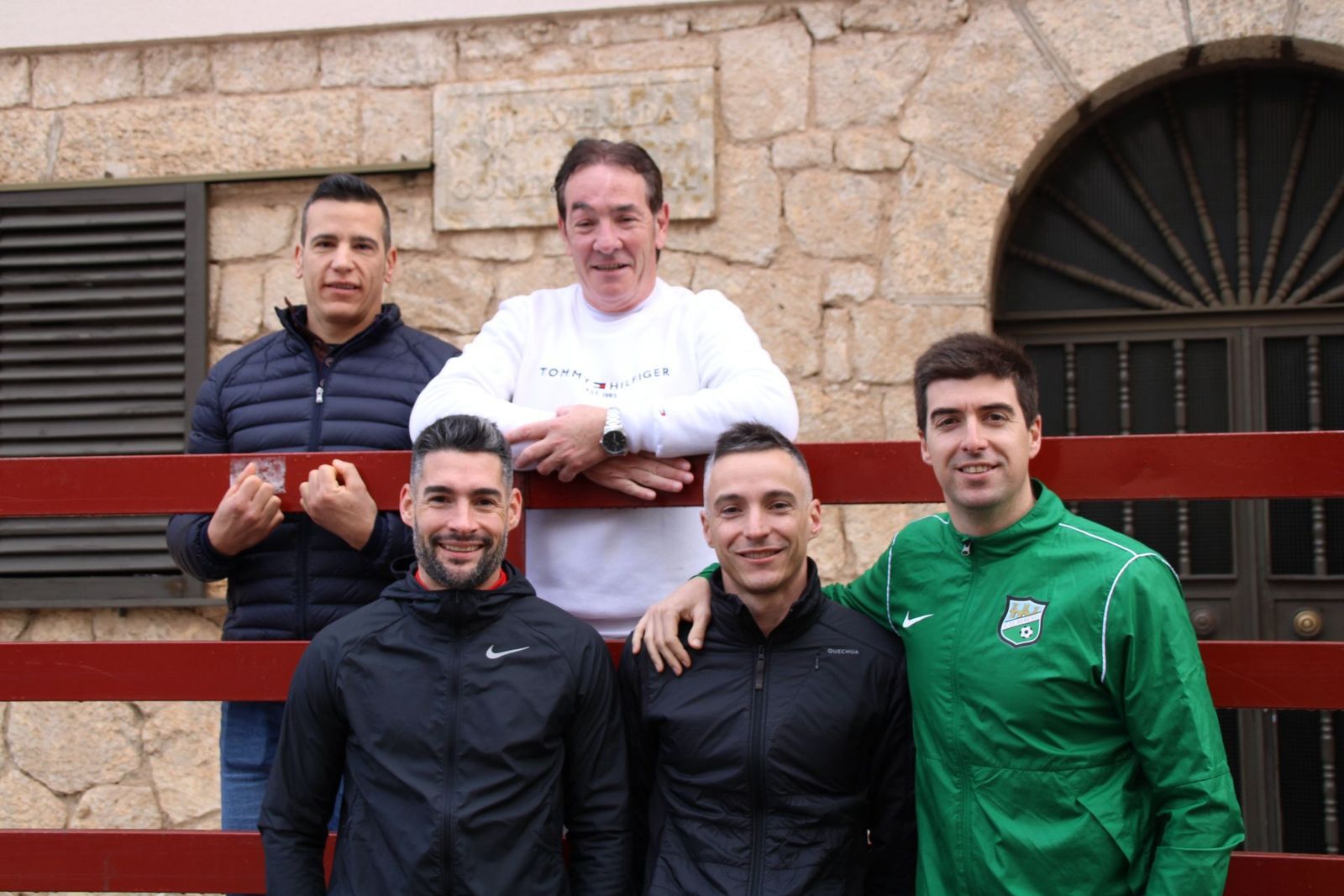 encierro-urbano-martes-de-carnaval-ciudad-rodrigo-2025-35