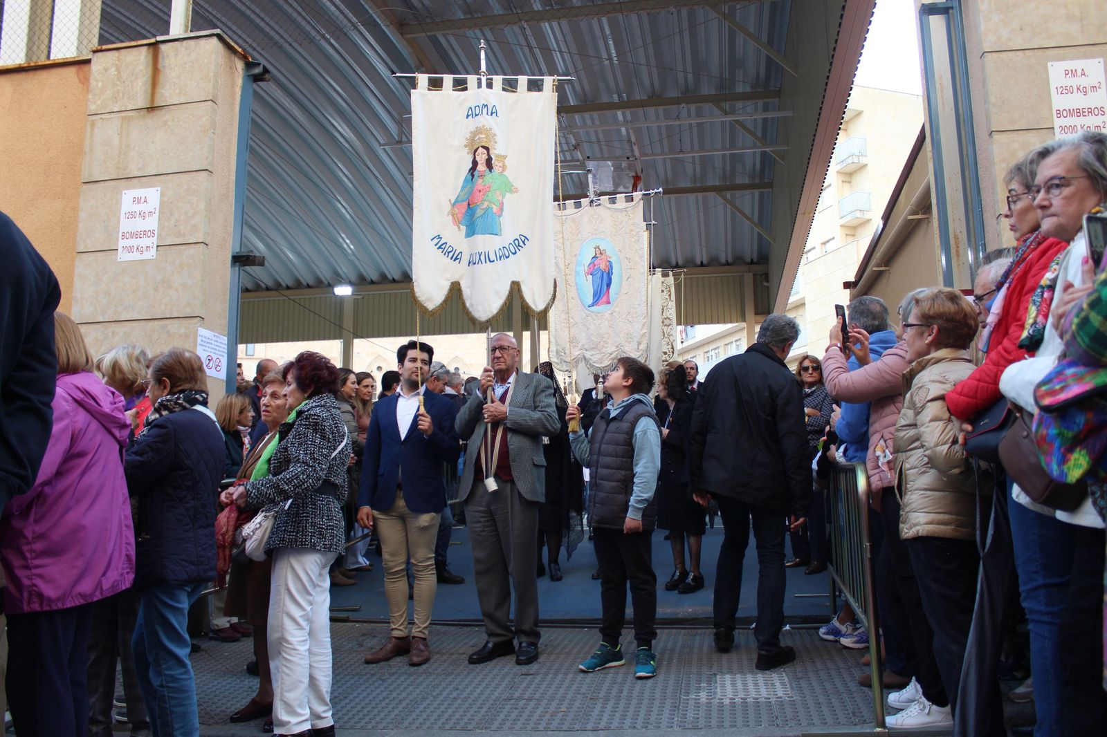 procesion-maria-auxiliadora-6