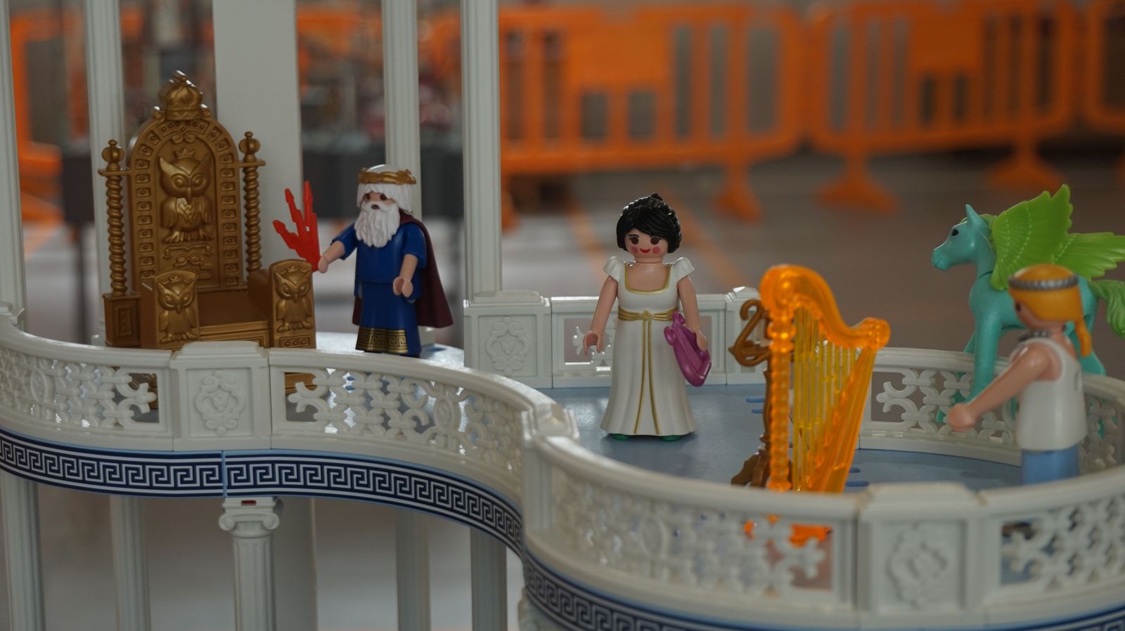 feria-de-playmobil-en-villares-de-la-reina-28