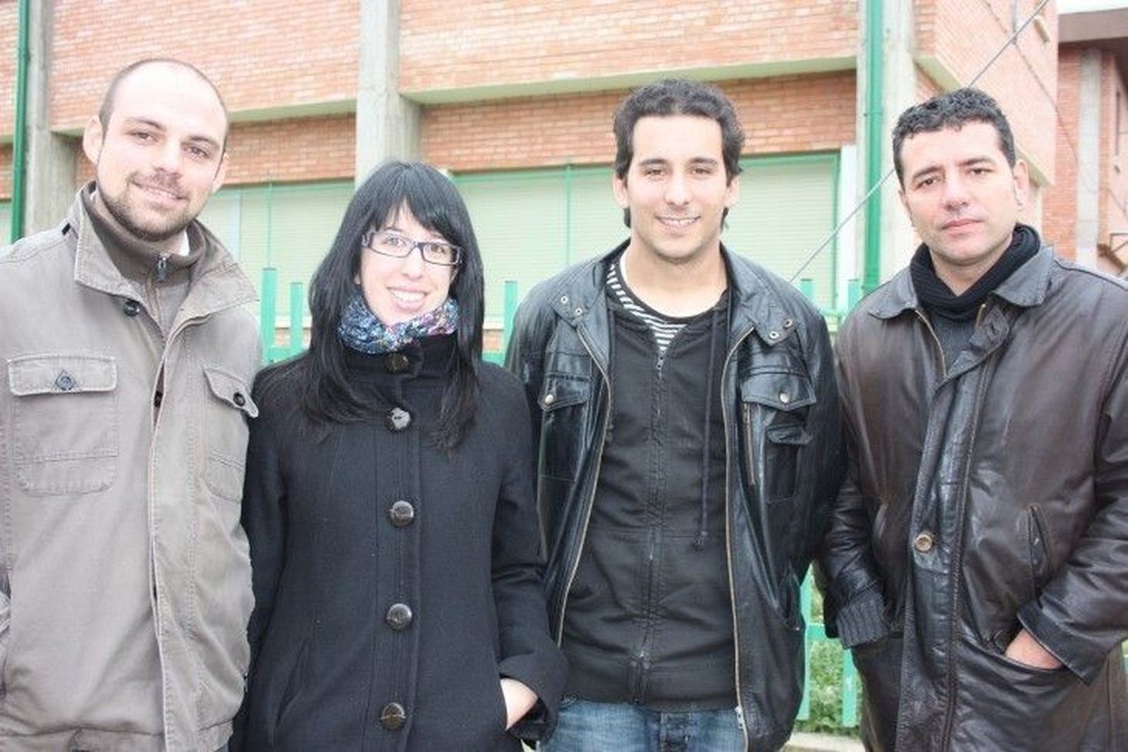 Nuevo "ninguneo" del equipo de Gobierno a los grupos con el presupuesto