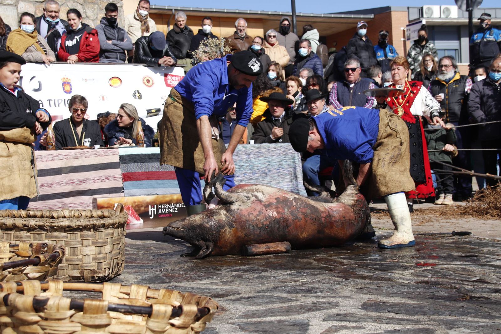 20220219143227-mg-8167