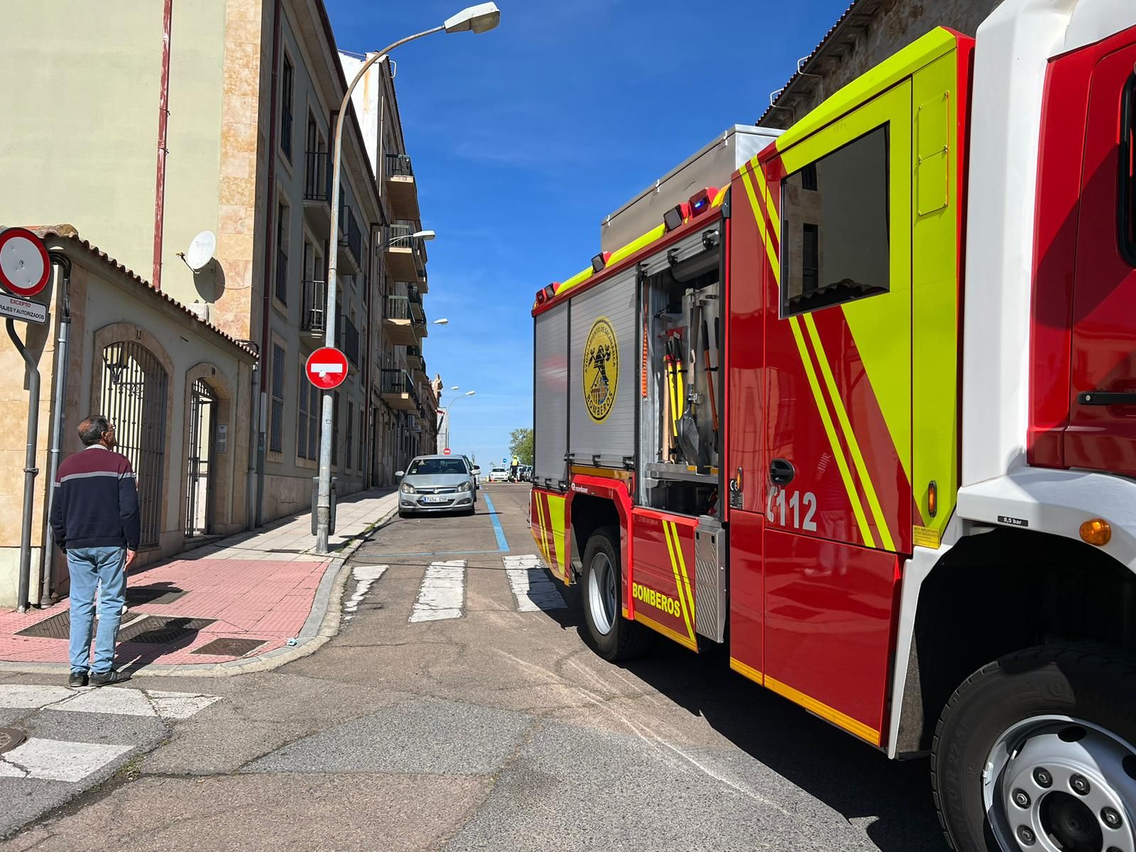 whatsapp-image-2023-04-20-at-11-41-36