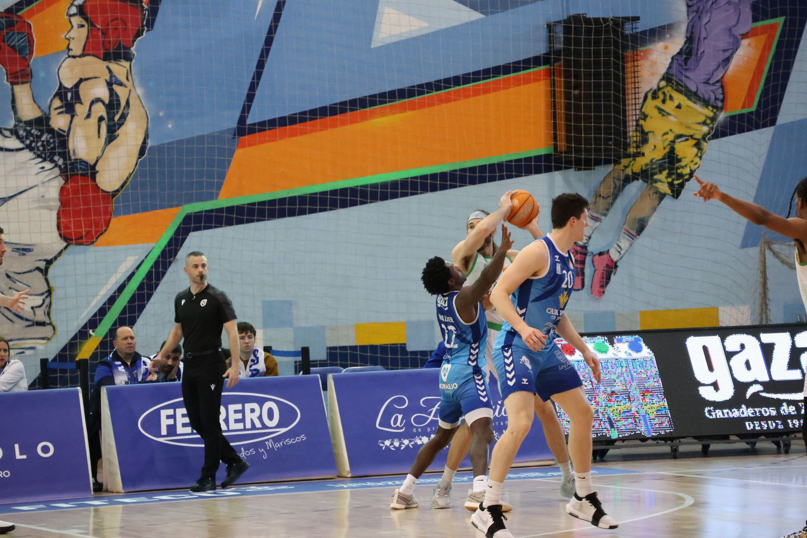 cb-zamora-amics-castello-26