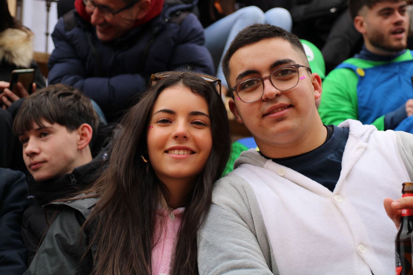 whatsapp-image-2025-03-01-at-12-50-51-2