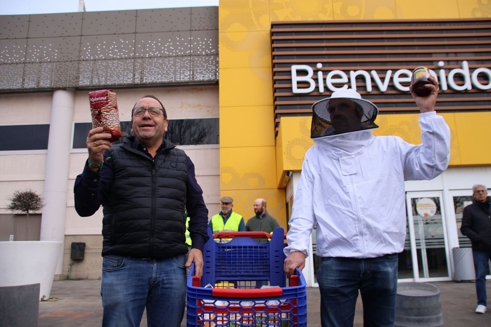 20240214110521-img-6332