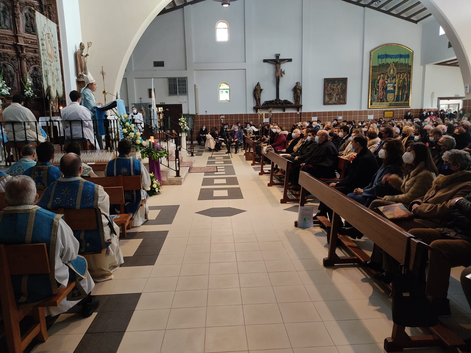 WhatsApp Image 2021 12 08 at 12.53.07