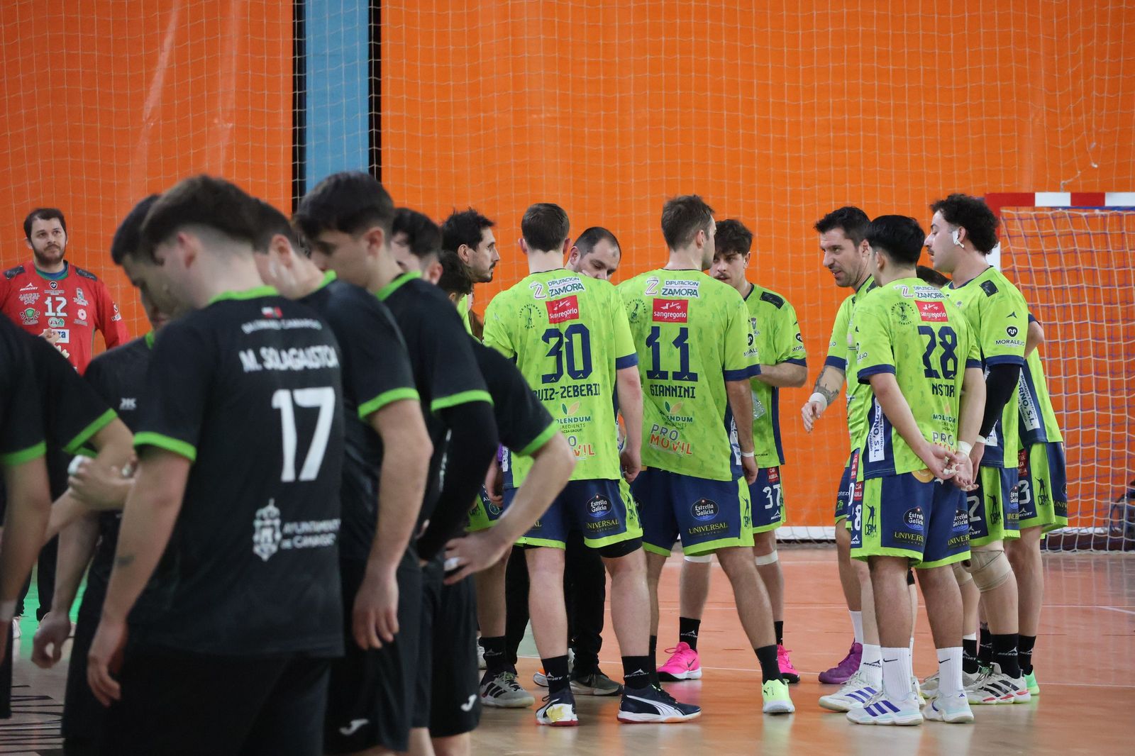 BM Zamora - BM Camargo (38).JPG