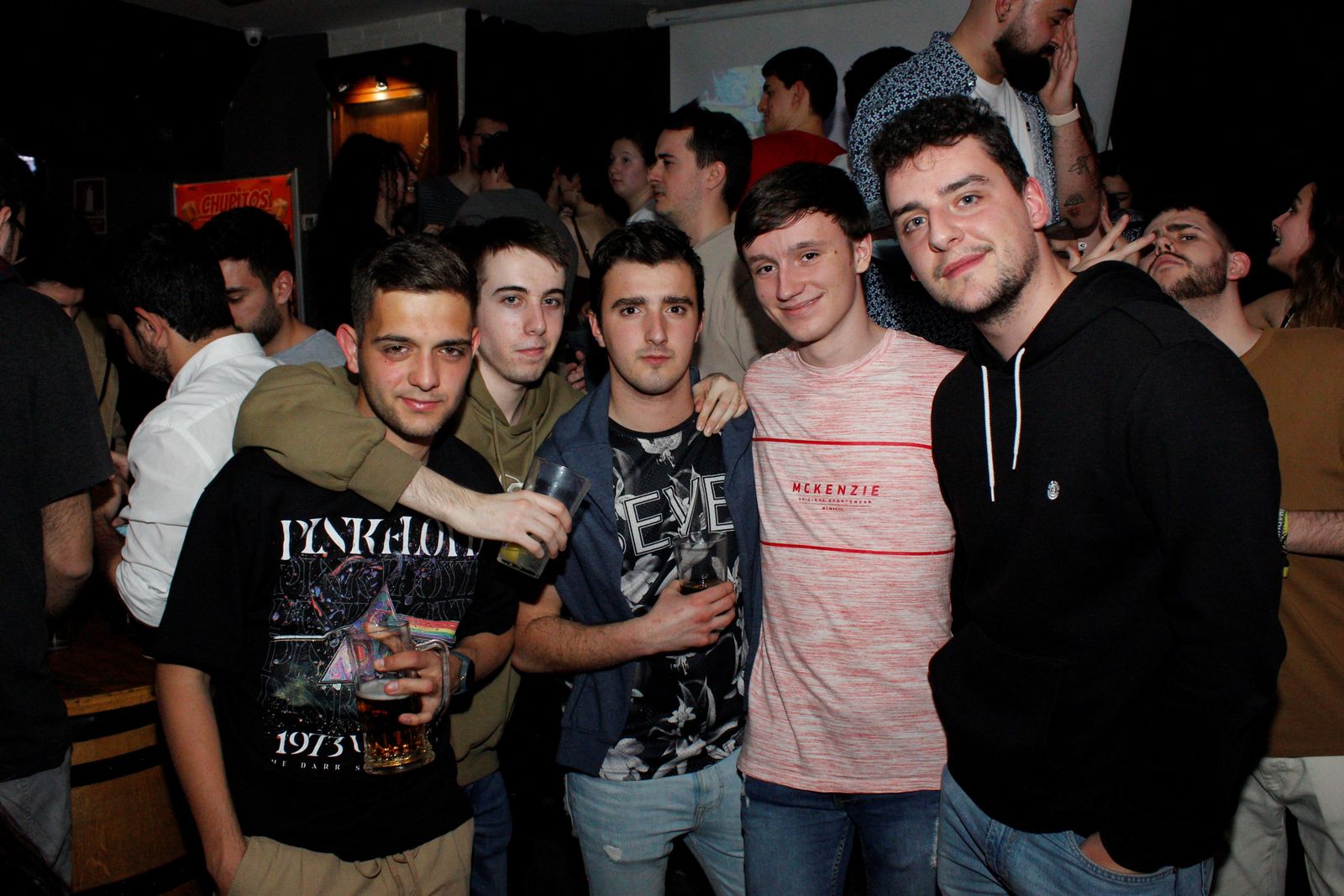 salamanca-de-noche-jueves-24-de-marzo-de-2022-9919