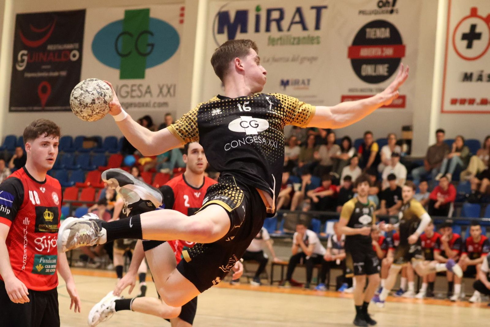 20240413193714-img-8633