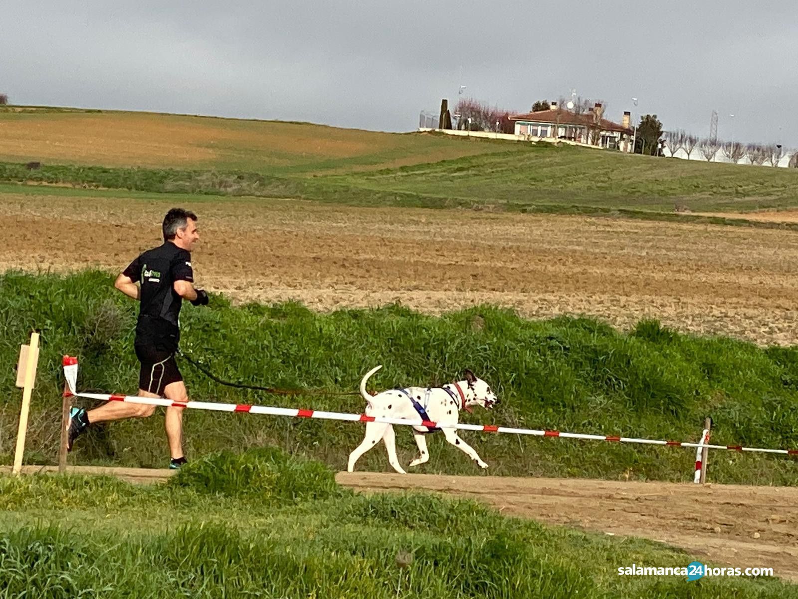 0BF23E9A 4622 43D8 B616 8E5B605C9868