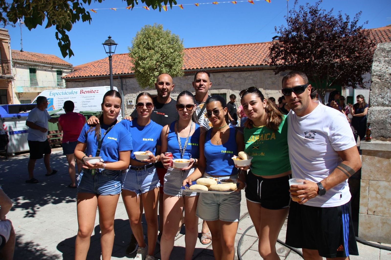 20240818144612-img-4642