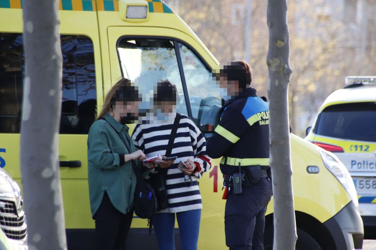 p-accidente-en-la-calle-luis-camoens-foto-salamanca24horas-22