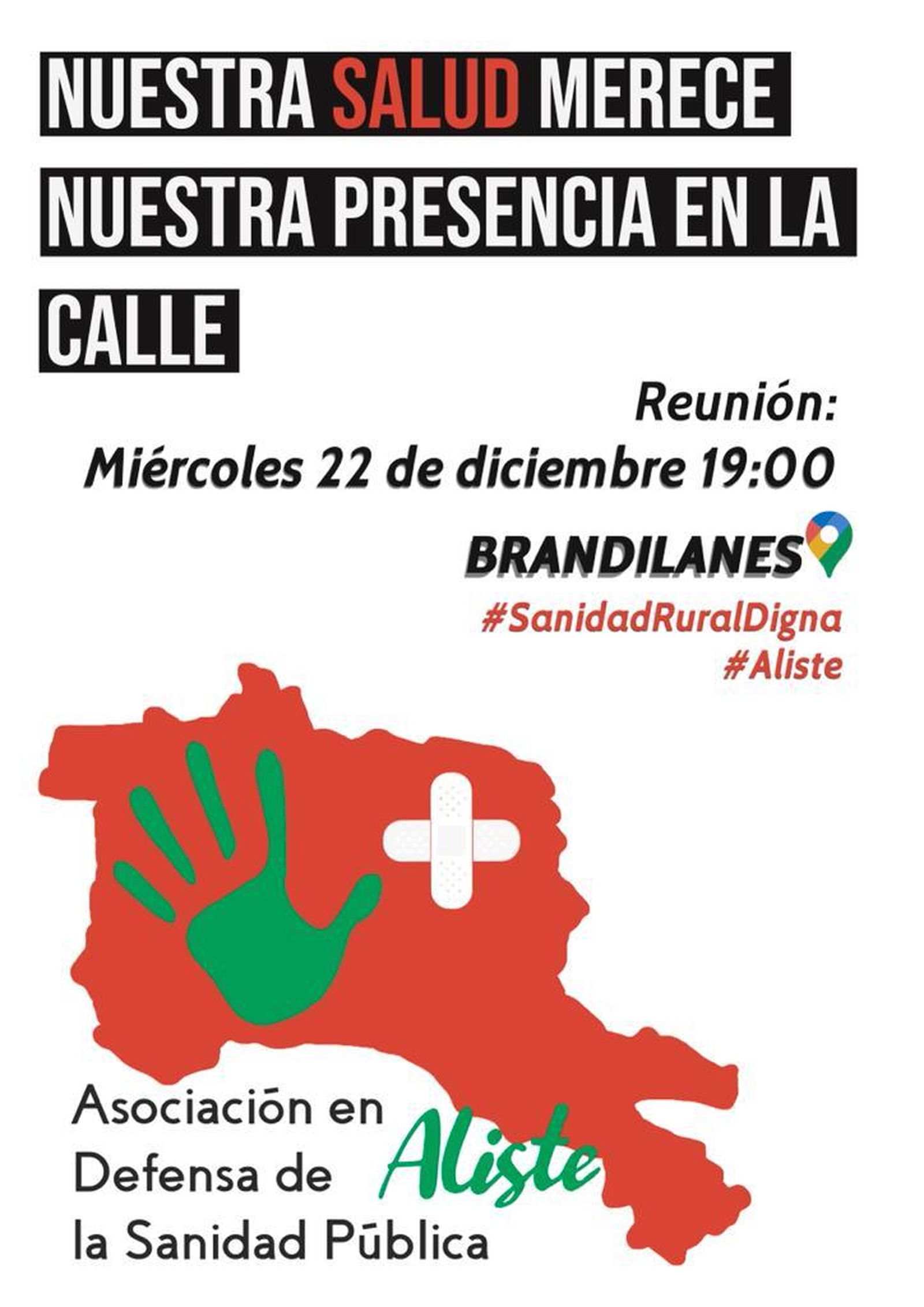 WhatsApp Image 2021 12 19 at 11.09.42 (1)