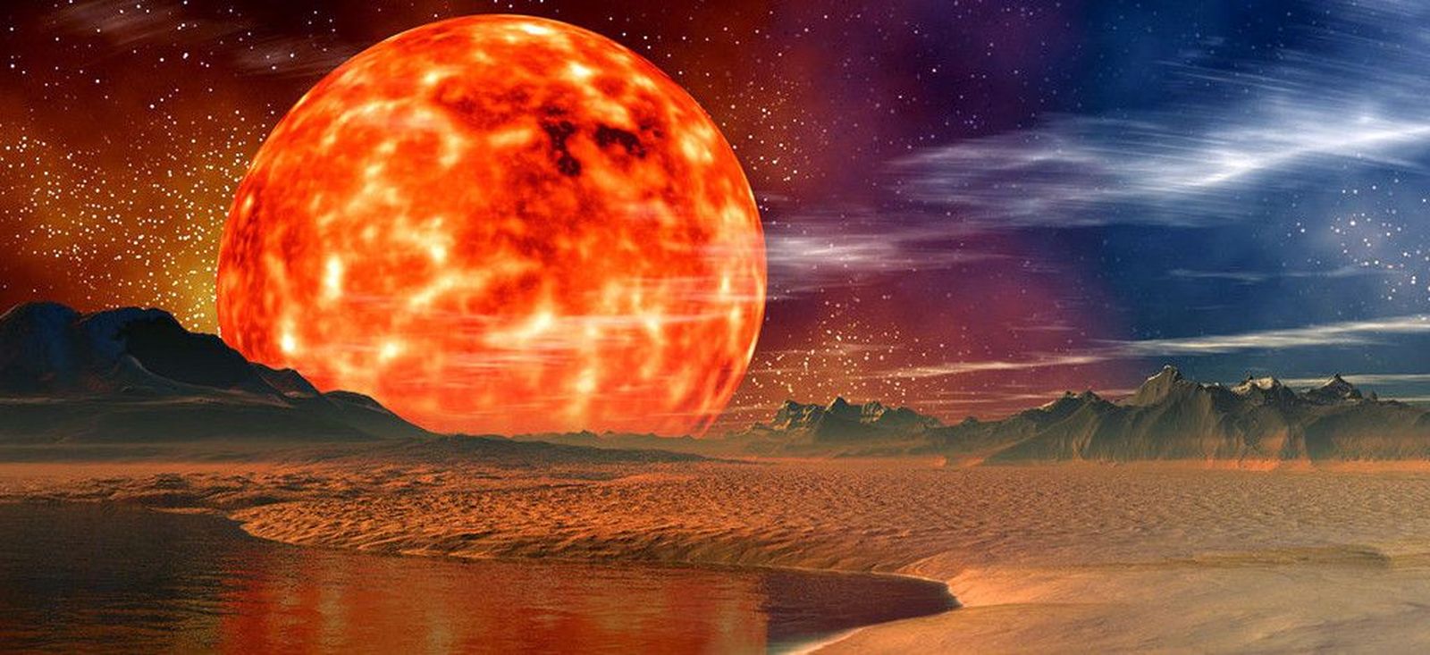 Nibiru 001