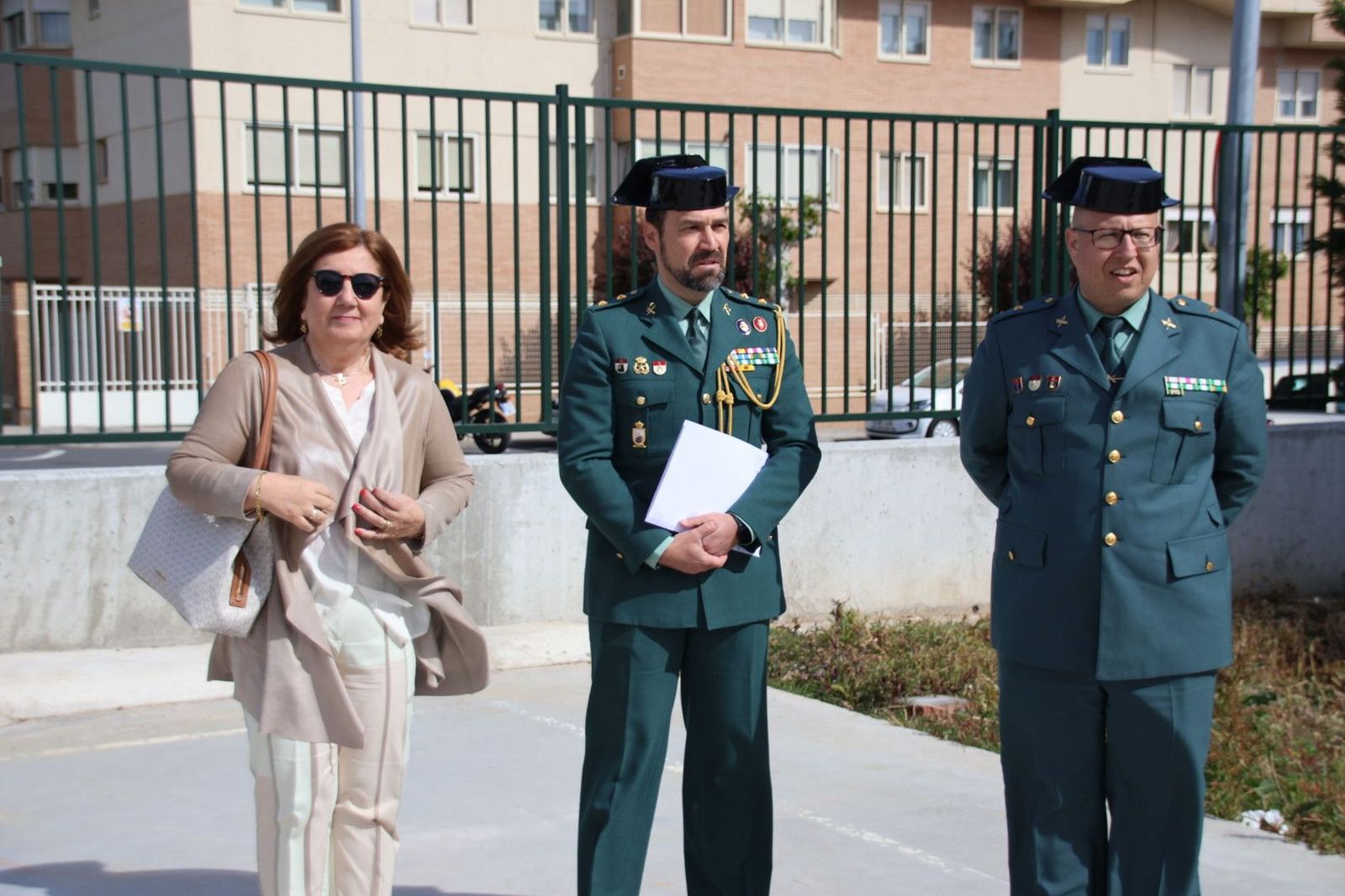 20240508100406-img-4691