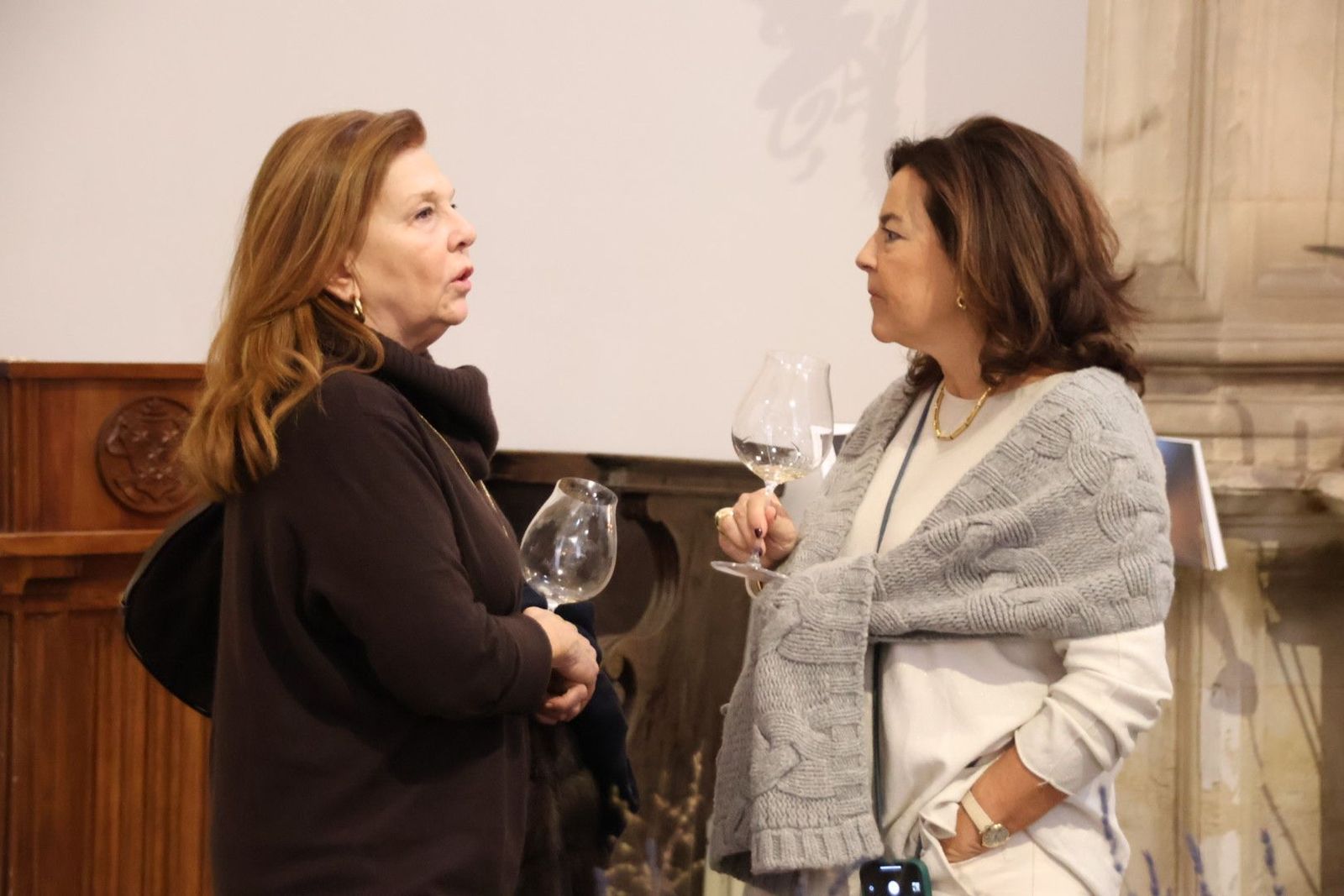 20231203134142-img-6482