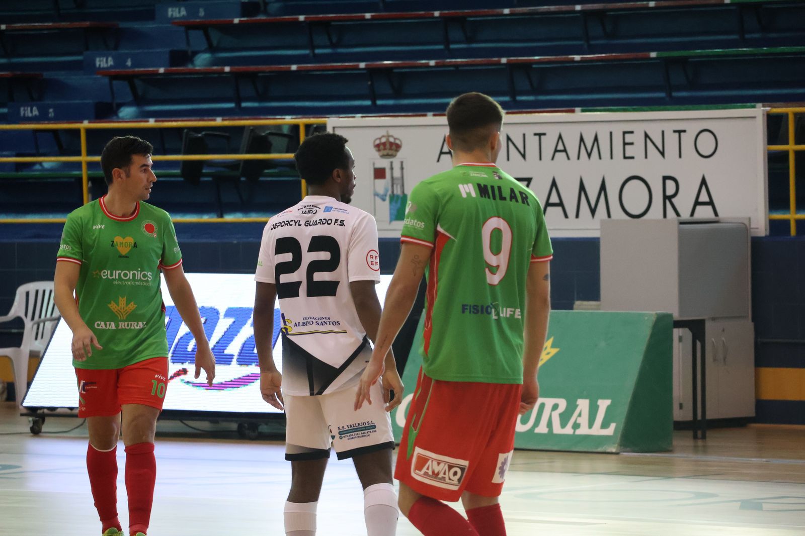 intersala-zamora-deporcyl-guardo-fs-40