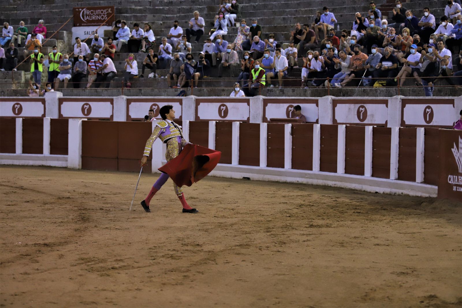 roca-rey-pablo-aguado-y-daniel-luque-en-zamora-44