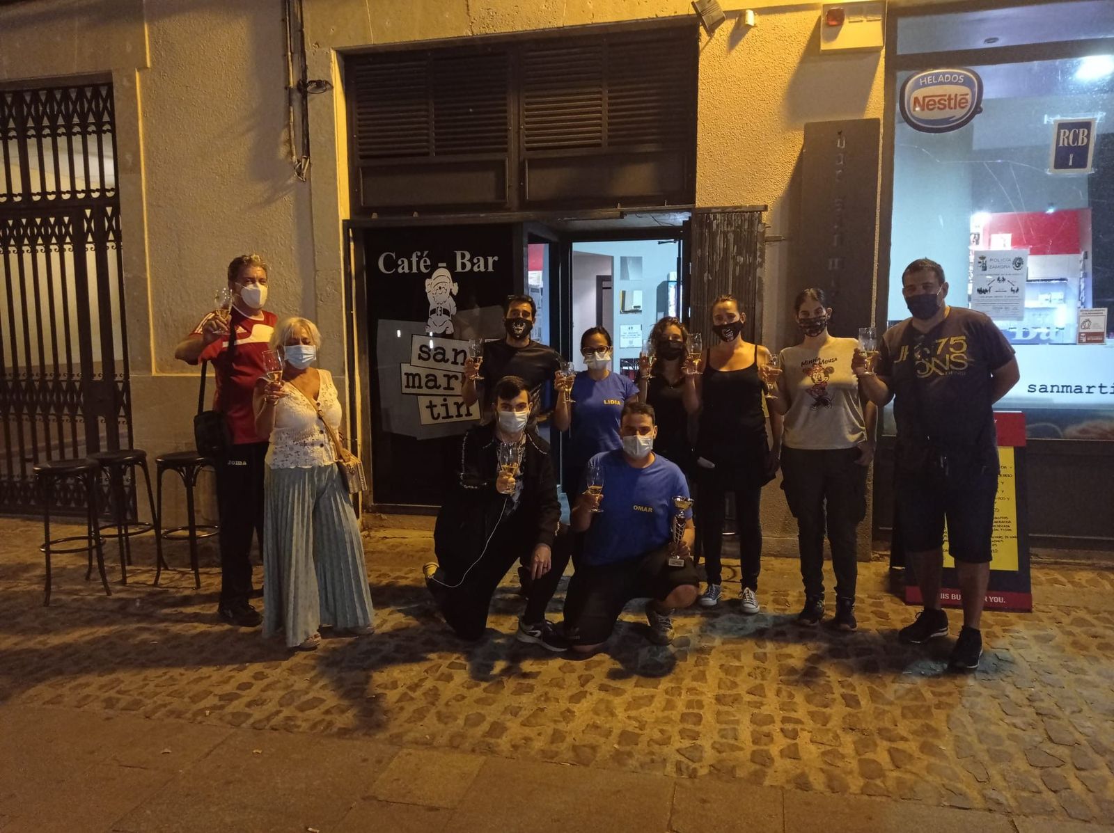 Cef653f0 9ee4 4e56 b3b0 1d204c567739