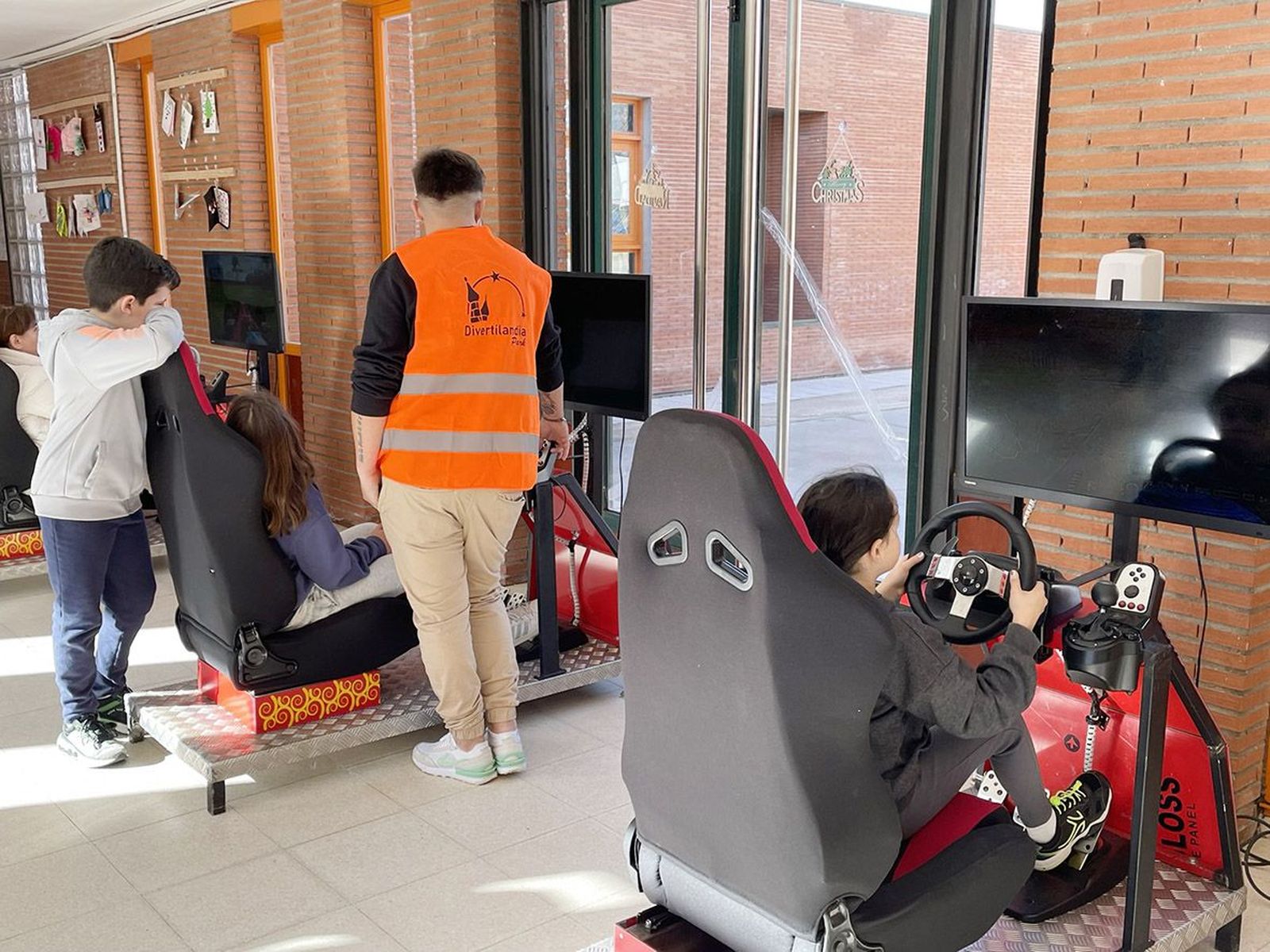 navichulis-carbajosa-7