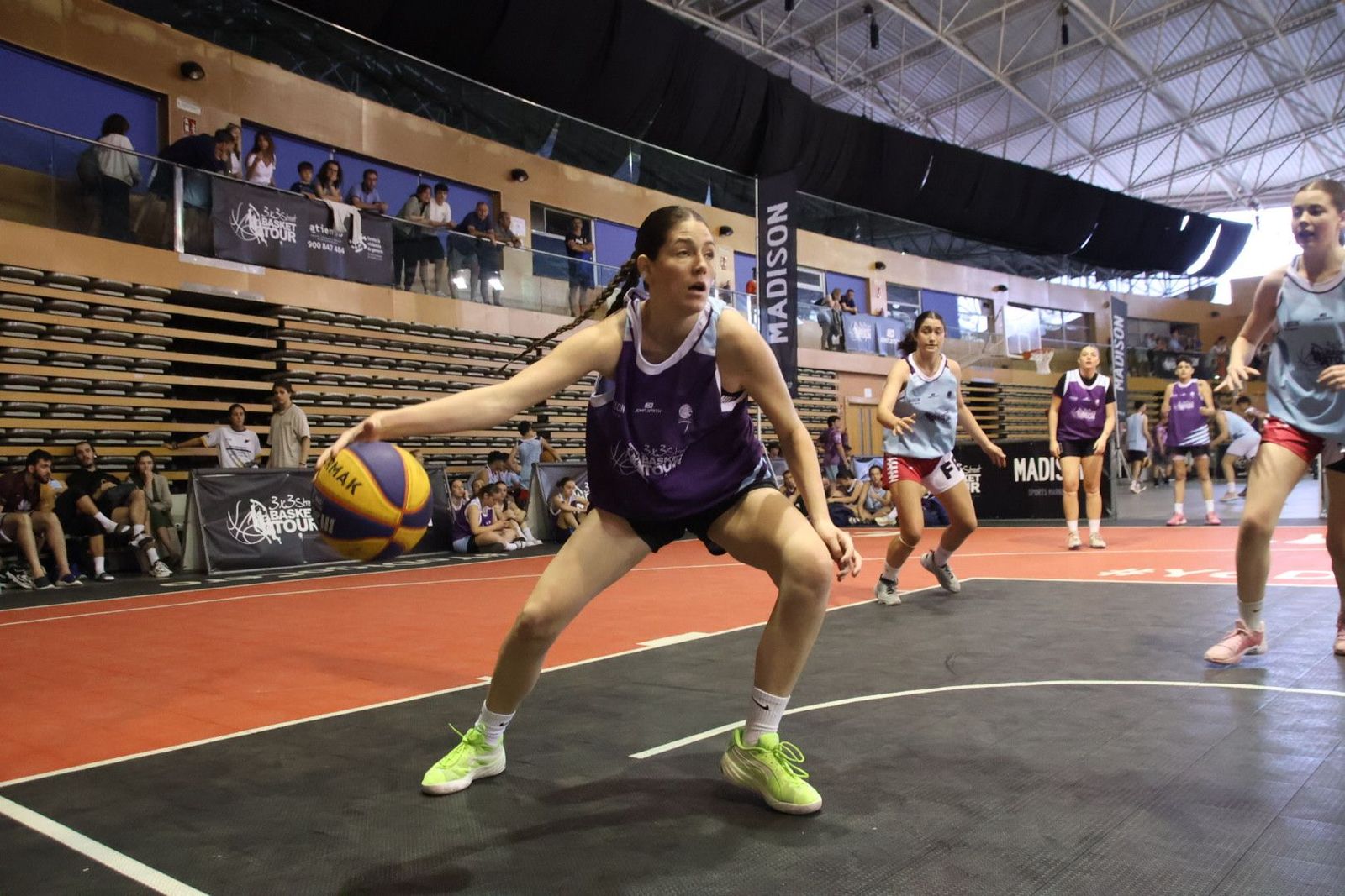 20240608122445-img-6391