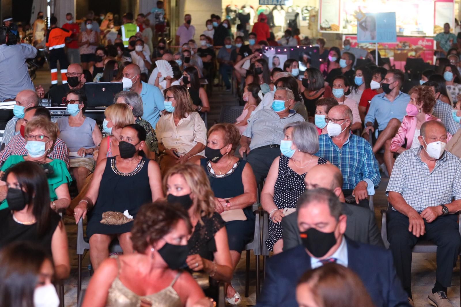 inicio-de-las-fiestas-de-guijuelo-2021-eleccion-de-reinas-y-damas-2020-y-2021-32