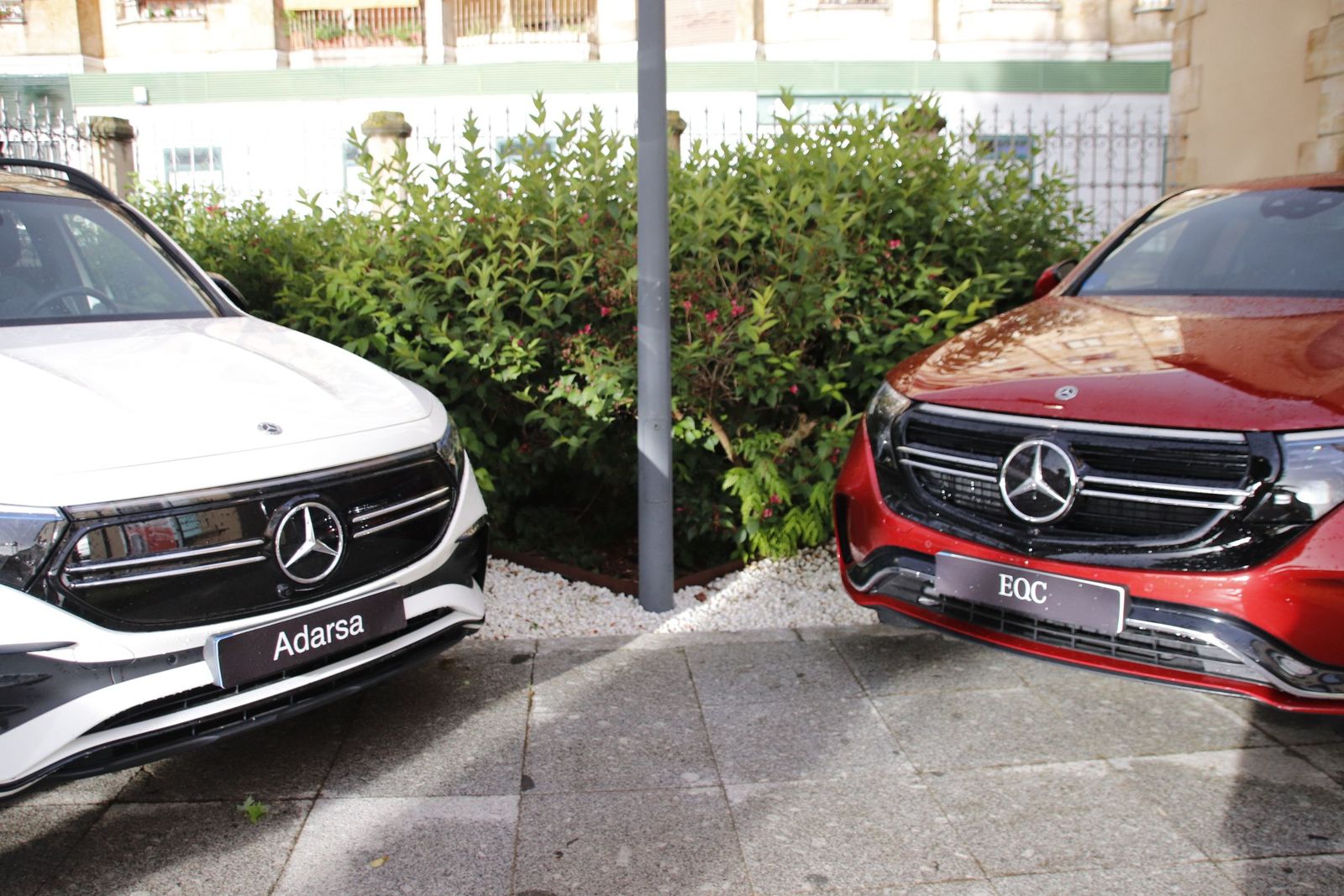 20220616193337-mg-4621