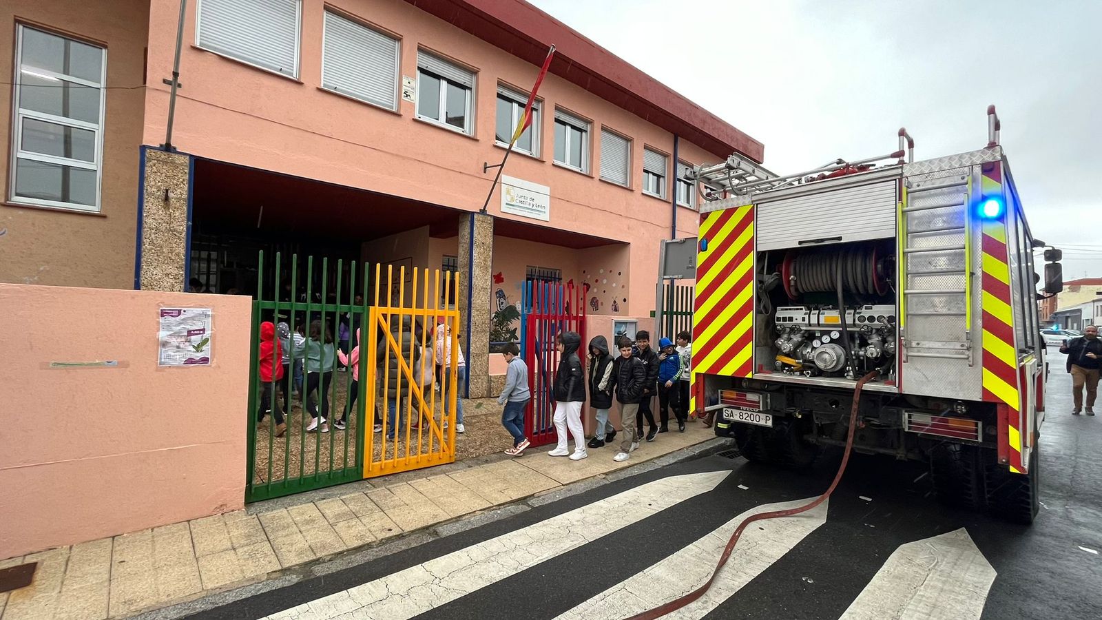 fb0460e8-8679-47c8-a00f-43c7013fd768