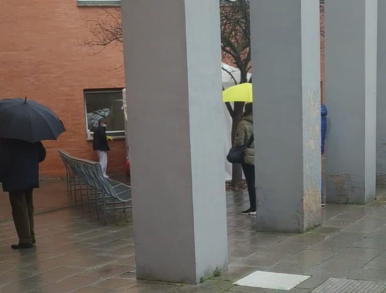 Zamora virgen concha hospital pcr (1)