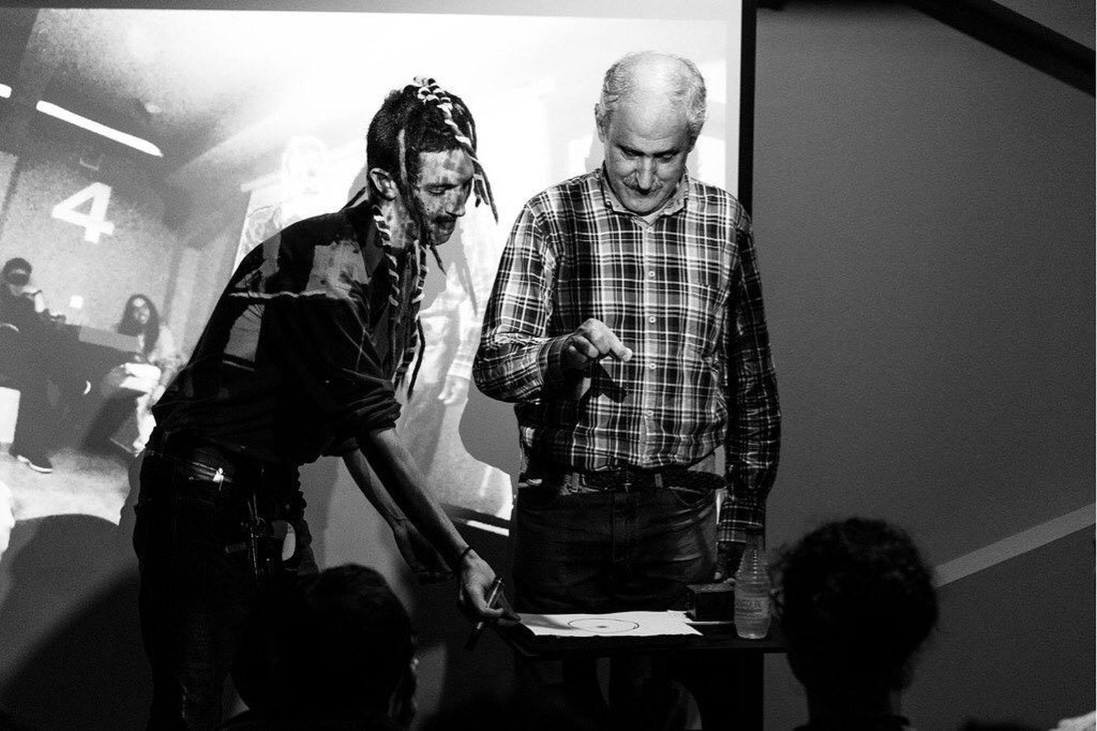 85079490 1588102494672226 8378202333623877632 o