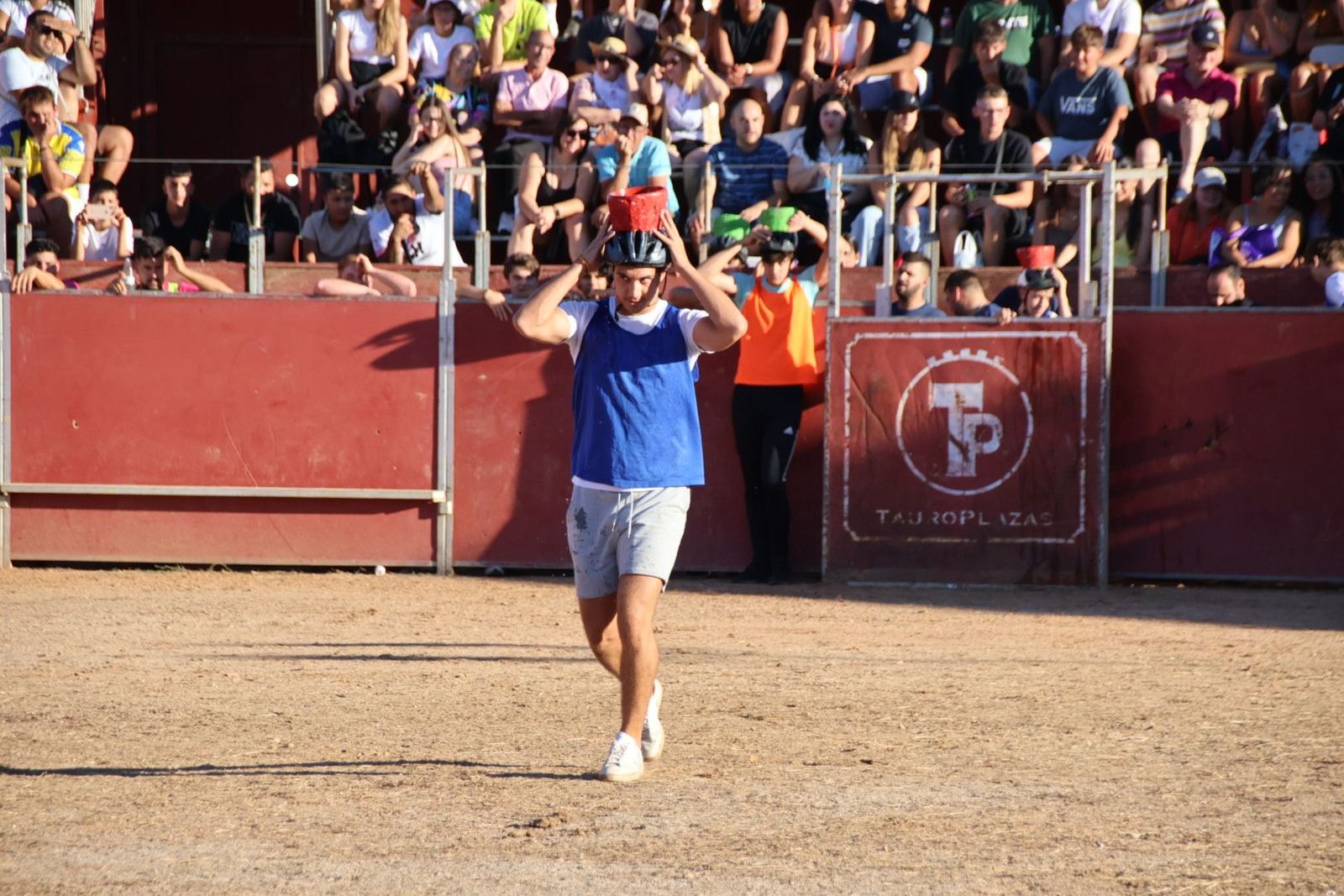 20240816185624-img-3983