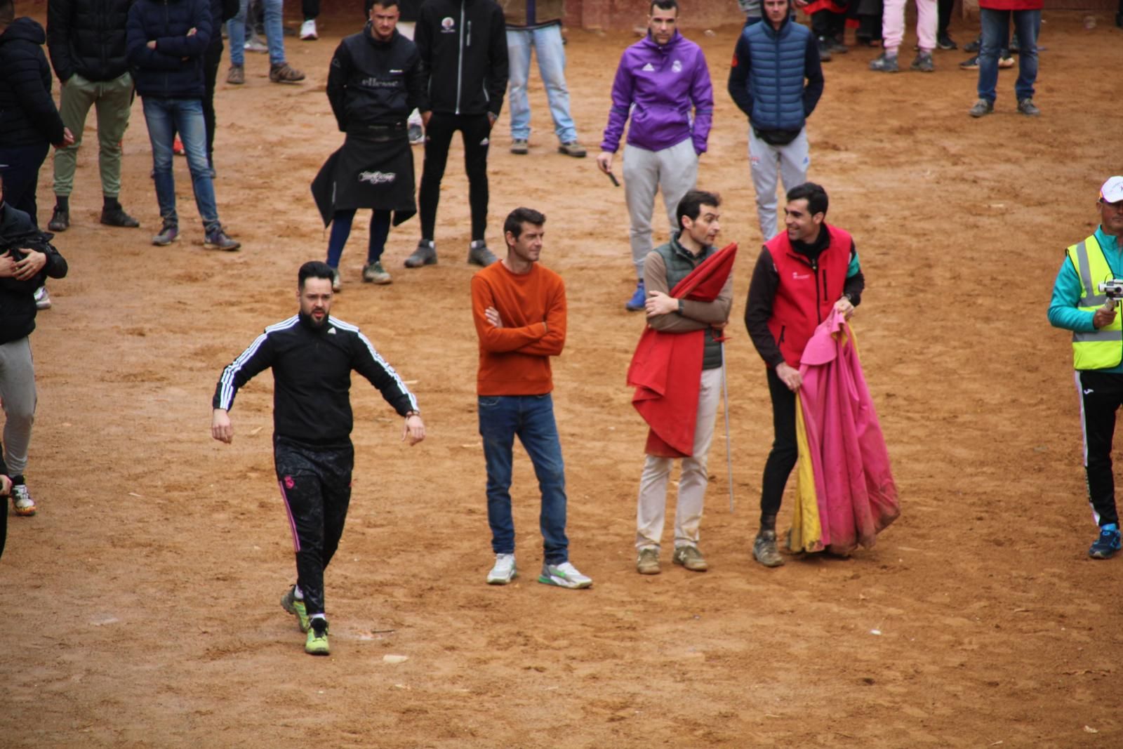 capea-matutina-del-martes-de-carnaval-37