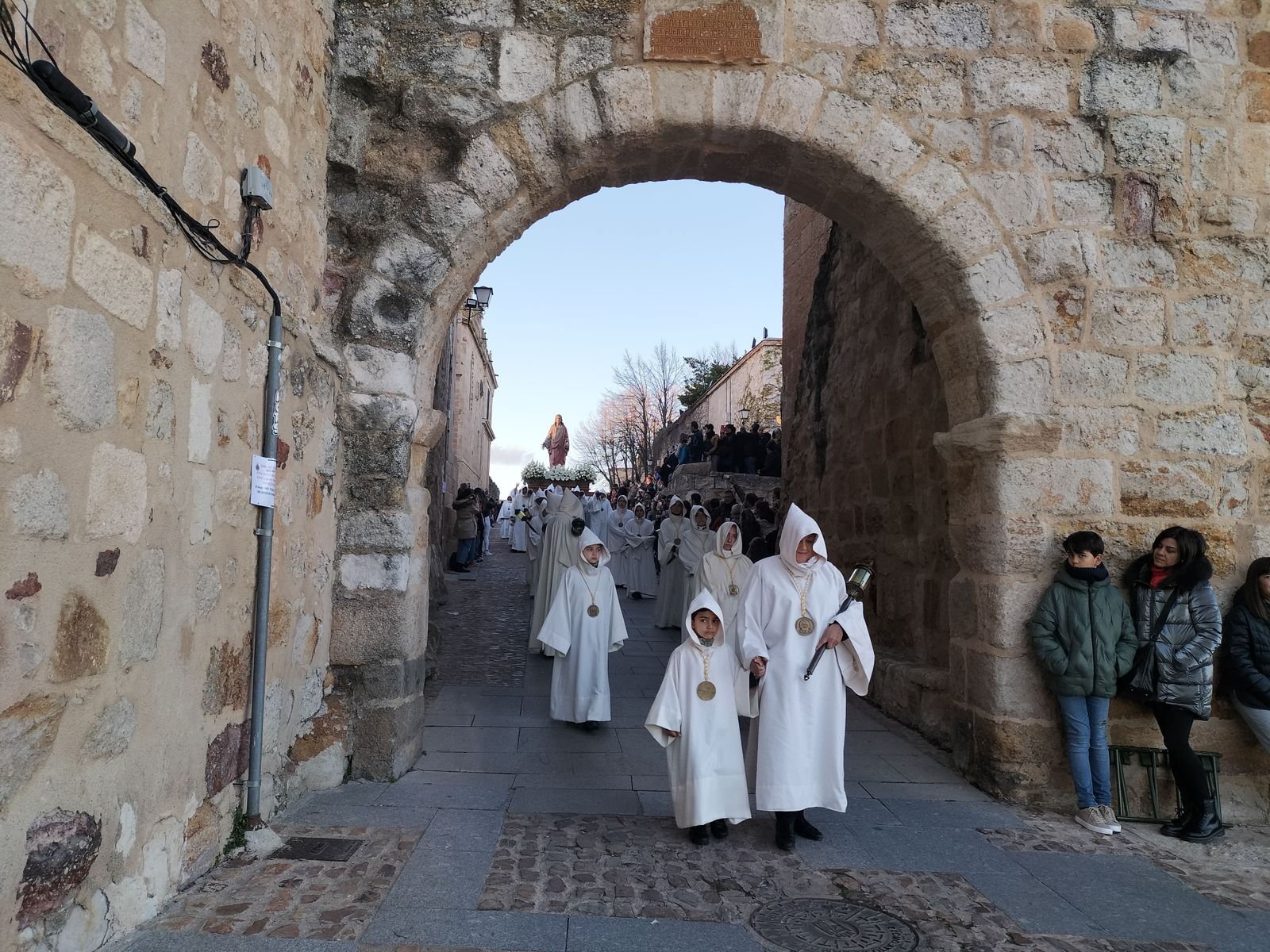 hermandad-penitencial-de-nuestro-senor-jesus-de-luz-y-vida-62