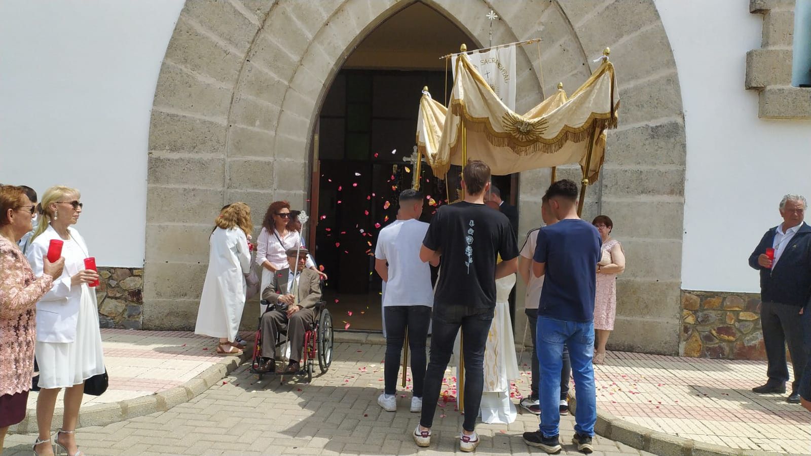 procesion-corpus-christi-sancti-spiritus-junio-2023-3