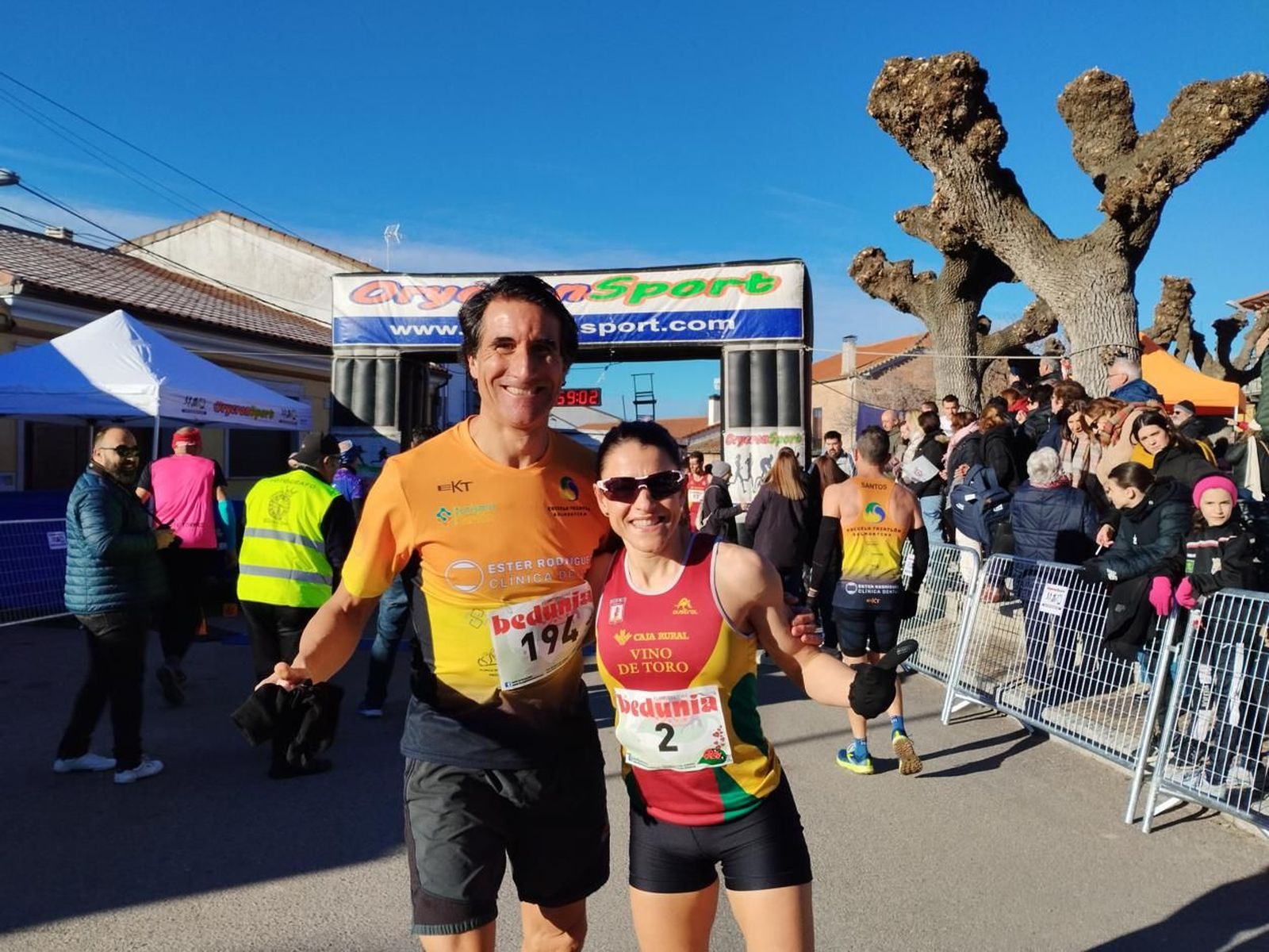 img-20240107-105916-1255x941