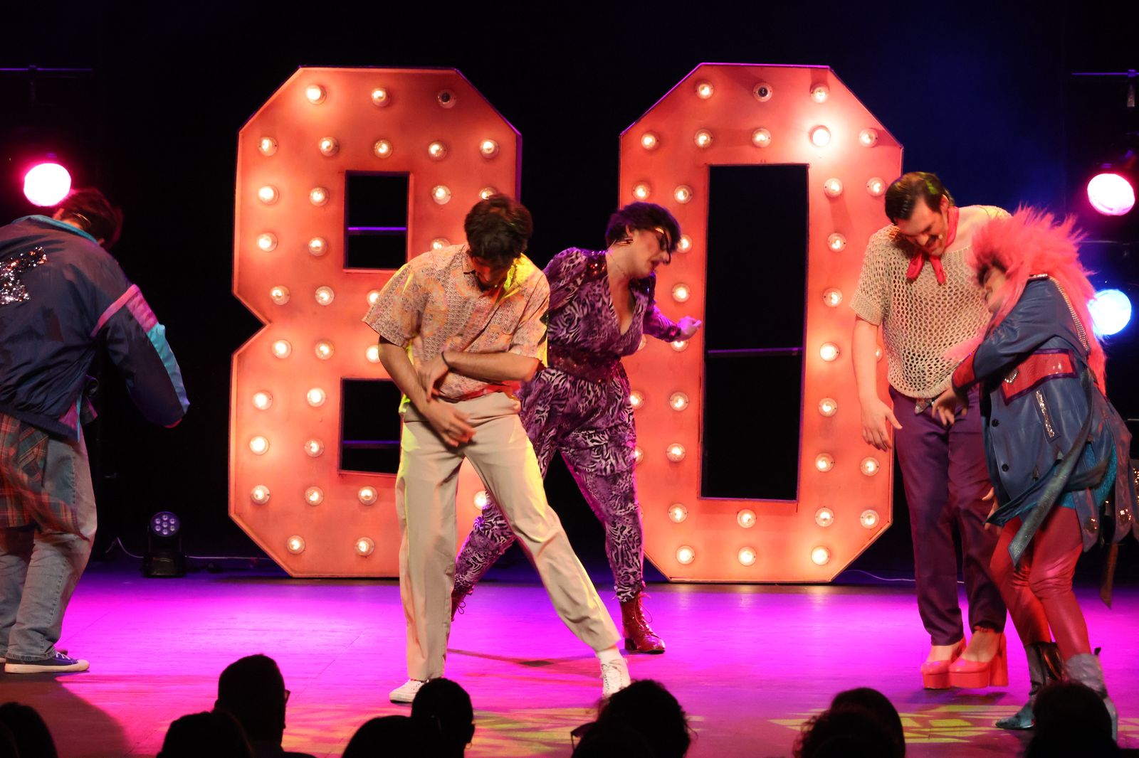 los-80s-una-movida-de-musical-17