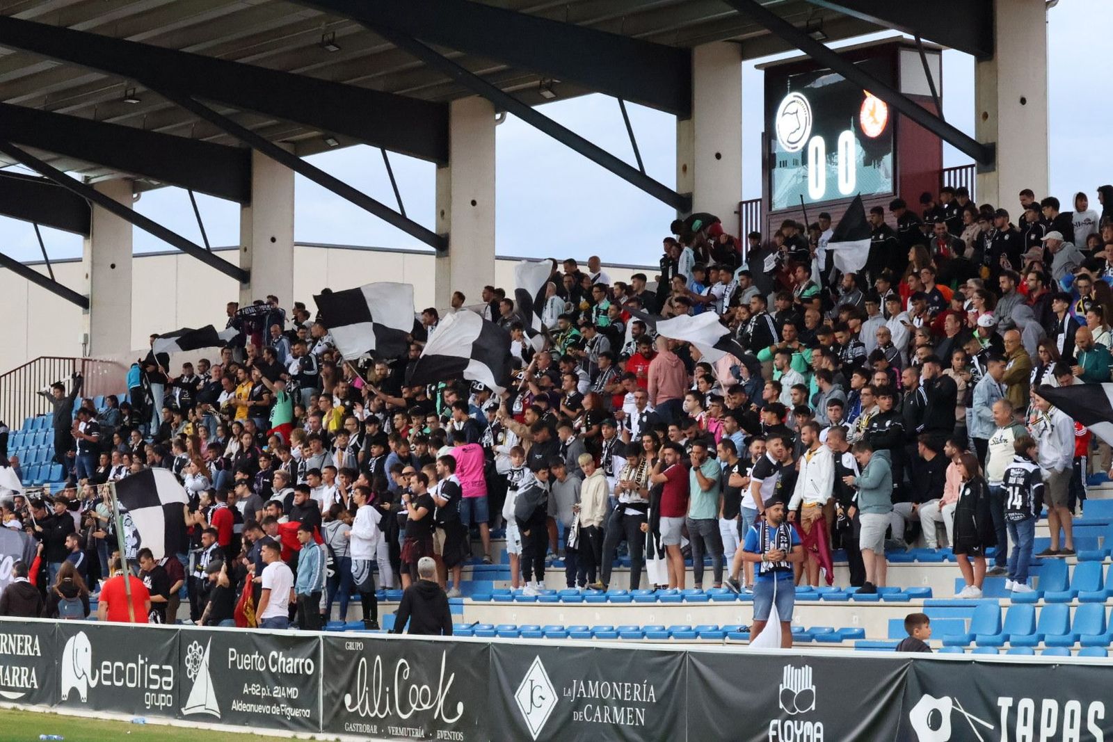 20230902192849-img-7361