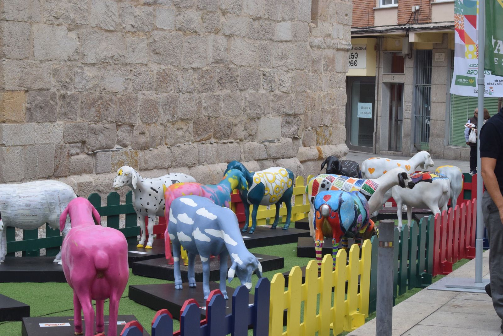 jornada-inaugural-de-fromago-212