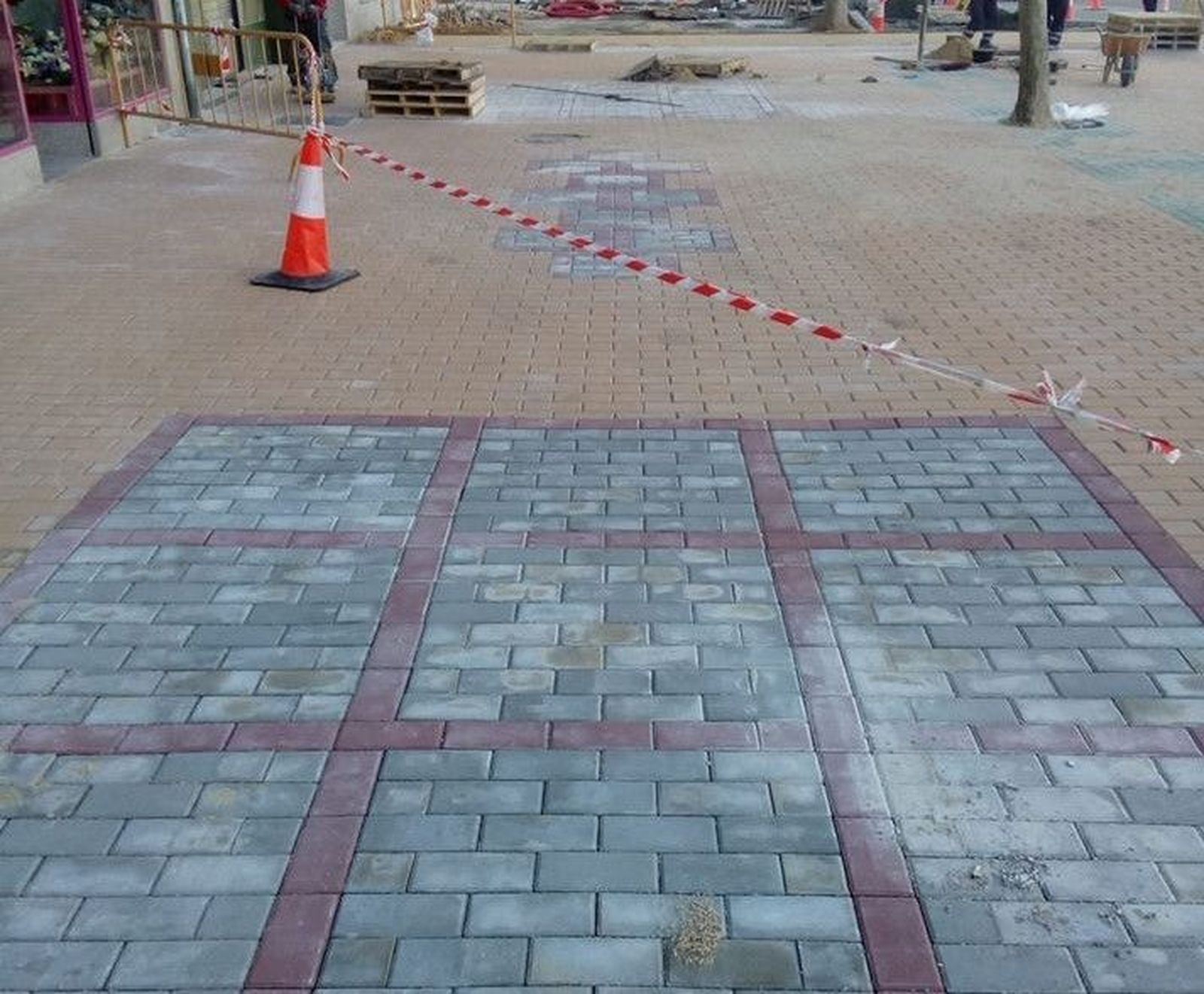 79084794 1417894351694281 1026183689786097664 o