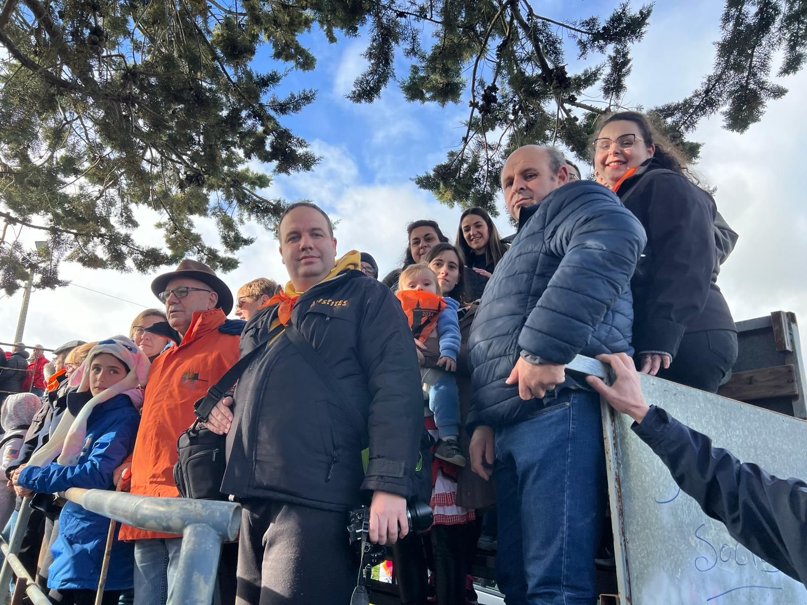 whatsapp-image-2024-02-10-at-11-34-16-2