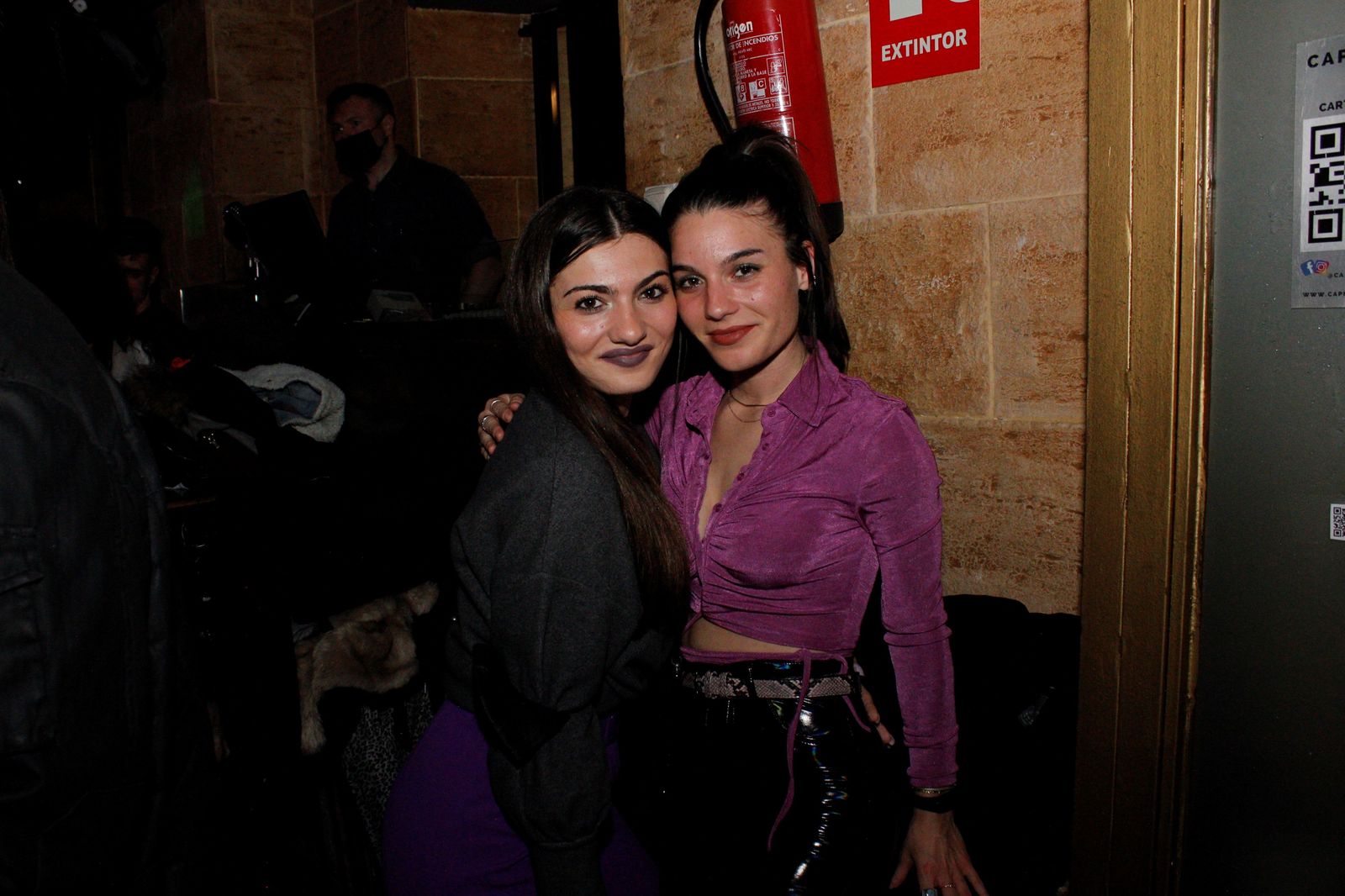 salamanca-de-noche-sabado-12-de-marzo-de-2022-9804