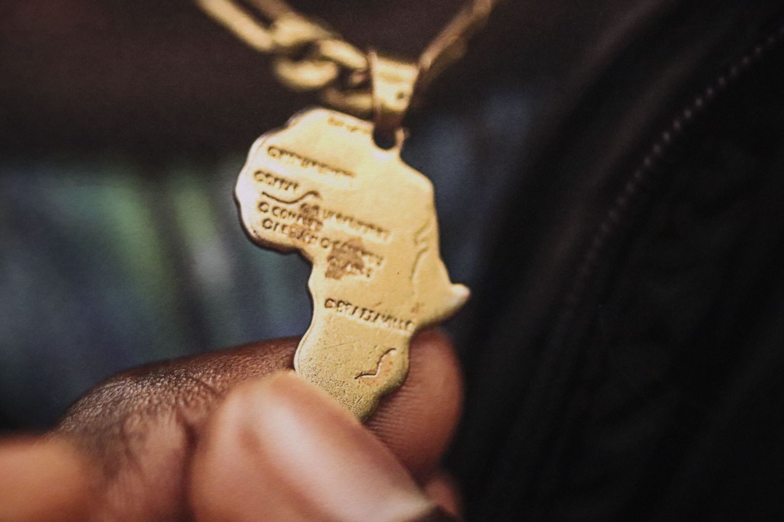 20220708101411-mg-7540