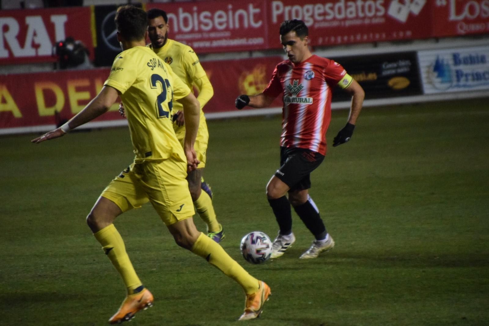 WhatsApp Image 2021 01 05 at 20.22.56